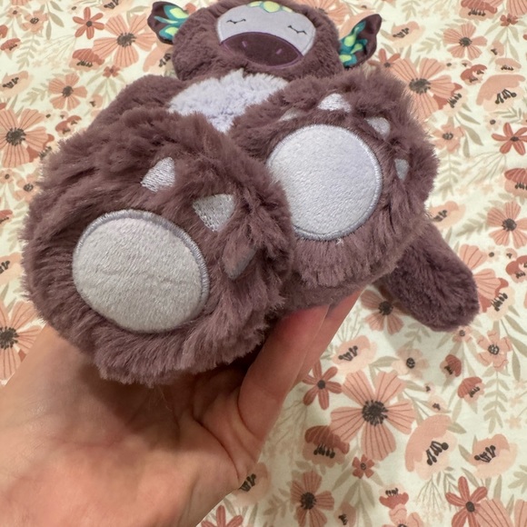 Dragon Slumberkins Kin - Picture 6 of 6